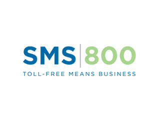 SMS|800